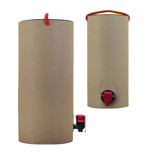 bag-in-box-bib-wine-packaging-solutions-fdpack