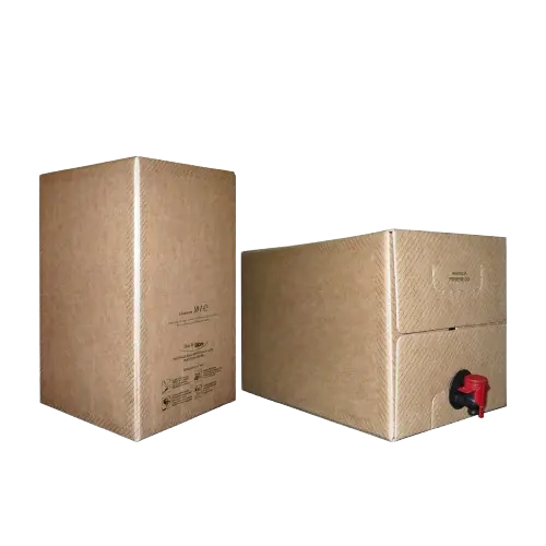 20lt_wine_Bag-in-Box complete system
