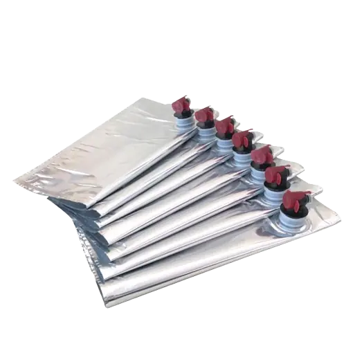 20lt_wine_bag_in_box_kraft_paper__1_-removebg-preview