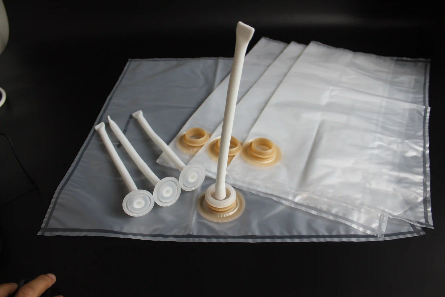 393_Tube_cap_2
