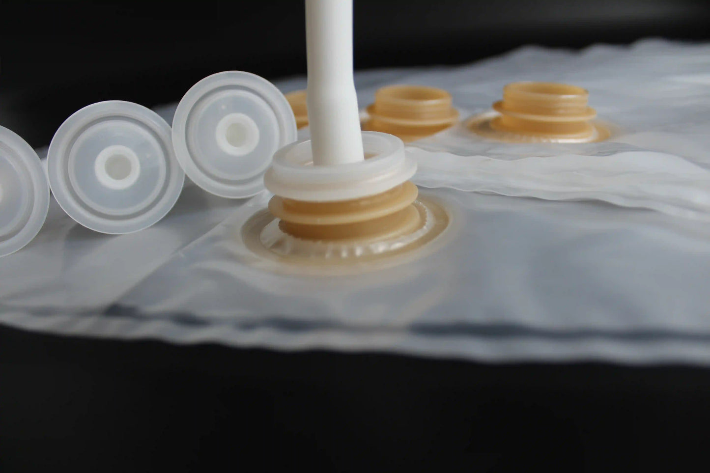393_Tube_cap_2