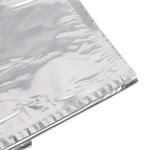 Aseptic Bags Bag in Box (BIB) for Juice, Milk, Oil | 5L, 15L, 20L, 220L FDA-Certified BIB with Mylar Barriers_6
