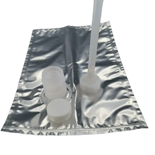 Bag-in-Box_BIB_2