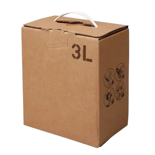 Bag-in-Box Boxes_2