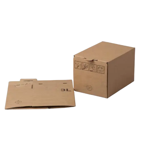 Bag-in-Box Boxes_3