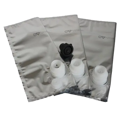 Bag-in-box_BIB_Package Scholle 
 1900Cap_1