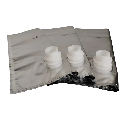 Bag-in-box_BIB_Package Scholle 1900Cap_4