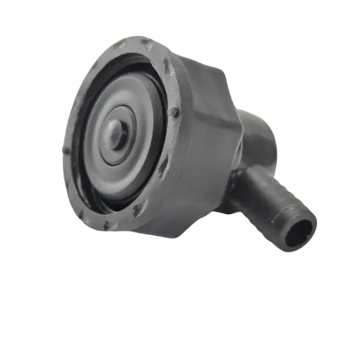 Bag-in-box_BIB_Scholle connector_1