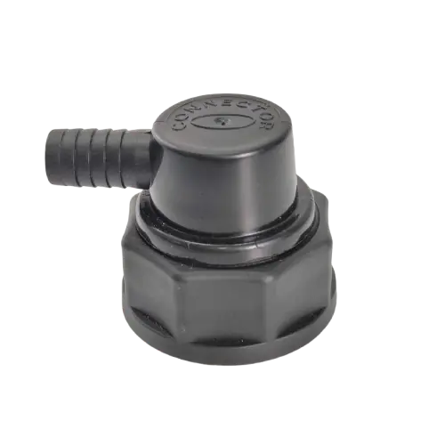 Bag-in-box_BIB_Scholle connector_2