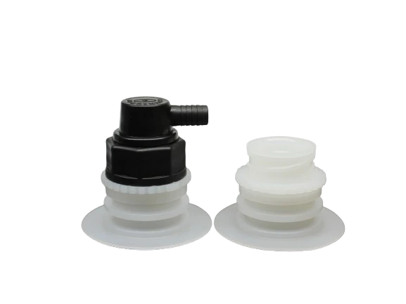 Bag-in-box__BIB__CONNECTOR_L_38_SCHOLLE_1900L