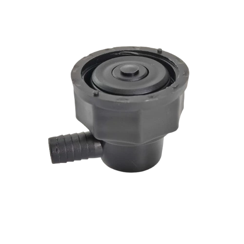 Bag-in-box__BIB__CONNECTOR_L_38_SCHOLLE_1900L__1