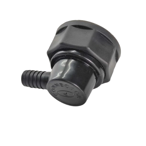 Bag-in-box__BIB__CONNECTOR_L_38_SCHOLLE_1900 L4