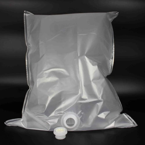 Bag_In_Box_Syrup_SCHOLLE_1900L_2_1