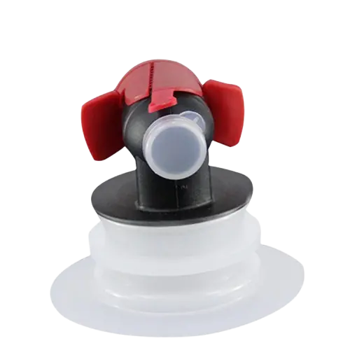 Big Size Vitop Tap_1