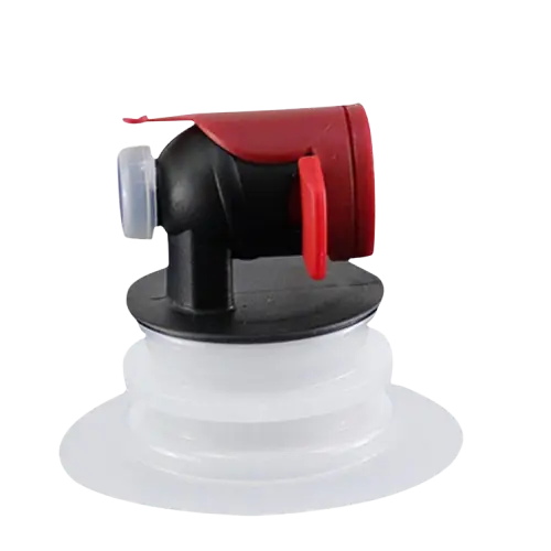 Big Size Vitop Tap_2