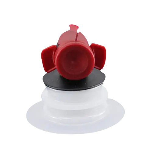 Big Size Vitop Tap_3