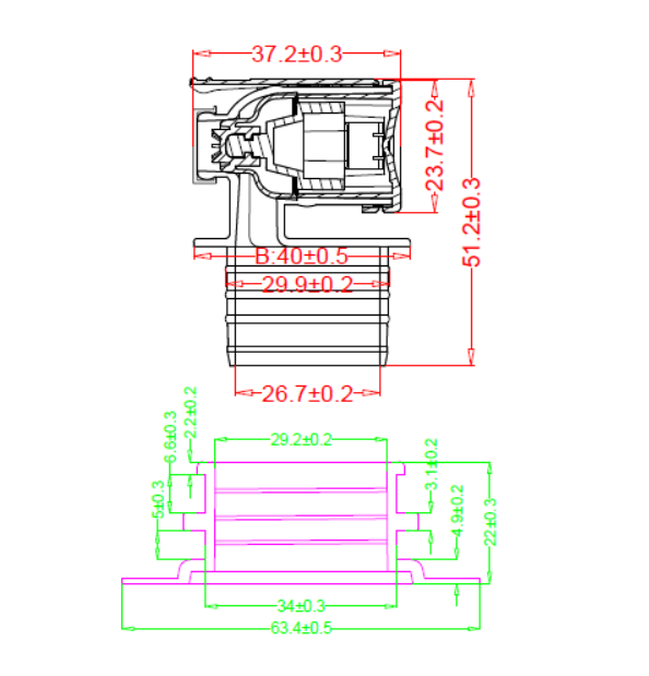 Big_Size_Vitop_Tap_4