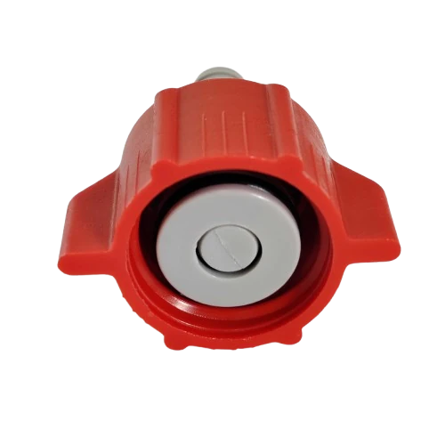 Cola bag_in_box_Connector_2