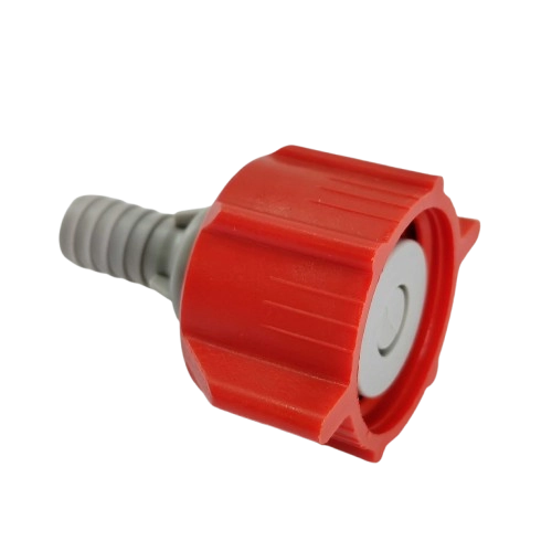 Cola bag_in_box_Connector_3