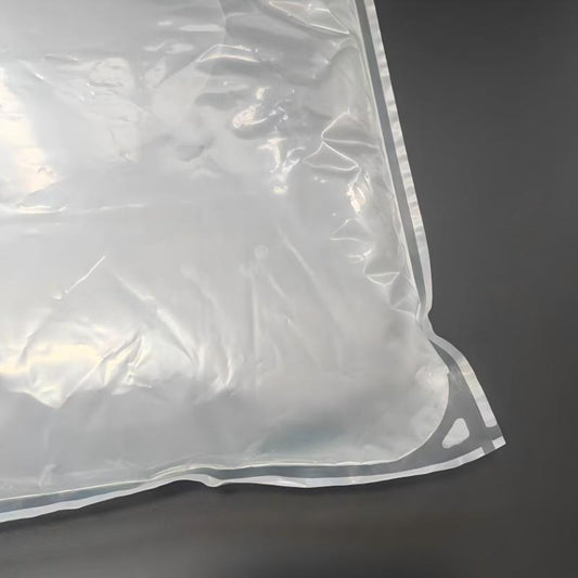 High Barrier Dairy Bag-in-Box with EVOH Technology for Extended Shelf Life02