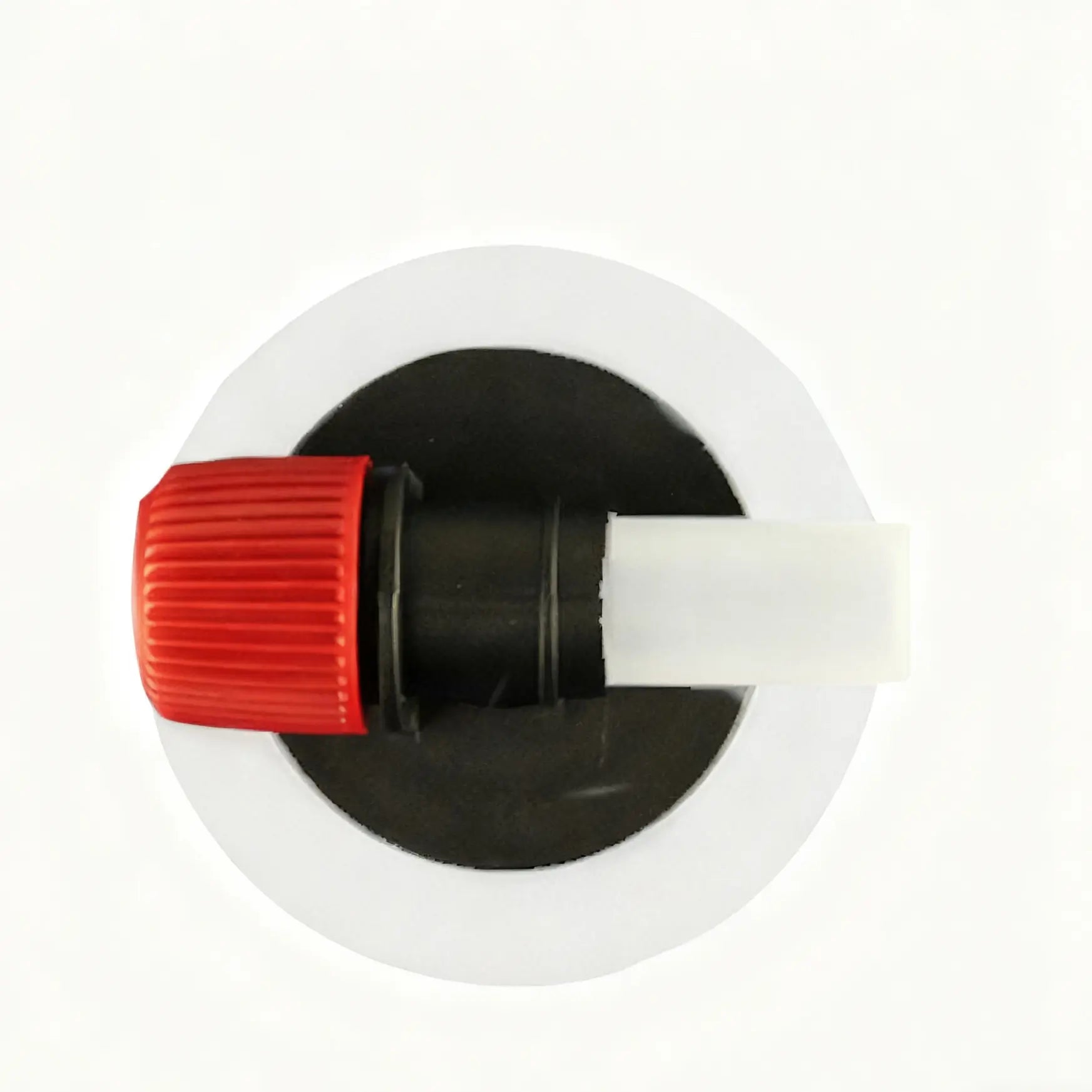 Long Twist valve tap for bag in box_1