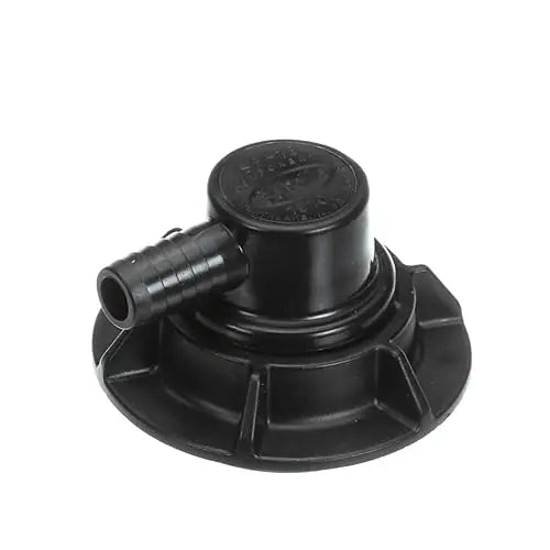 Scholle 1910L-EU0_375 Connector_4