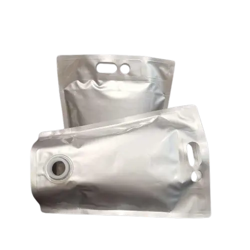 Stand Up Pouch Bag-in-Box_BIB_1