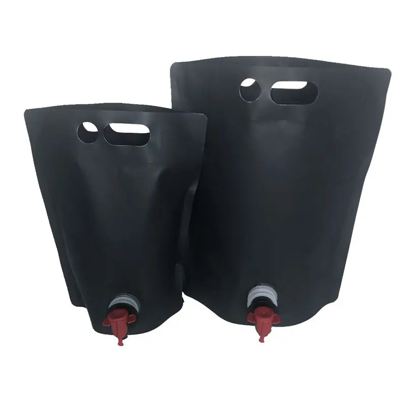 Stand Up Pouch Bag-in-Box_BIB_1_1