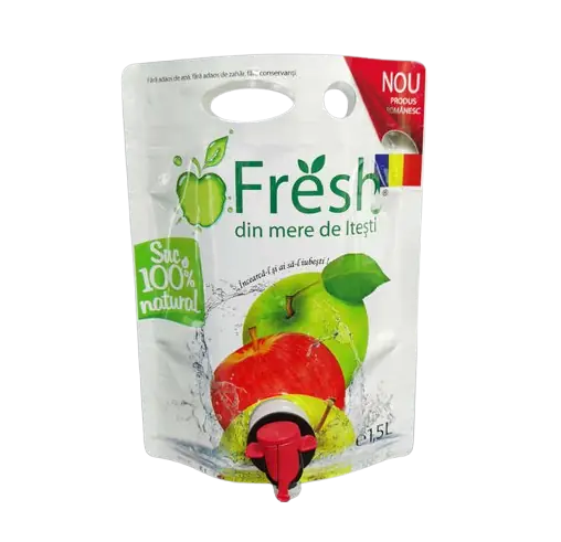 Stand Up Pouch Bag-in-Box_BIB_juice bag_5