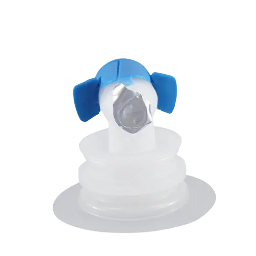 Vitop Bag-in-Box Tap_3