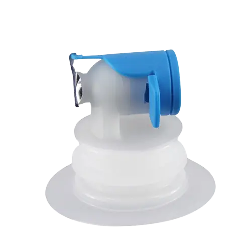 Vitop Bag-in-Box Tap_4