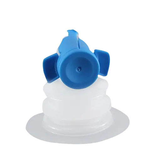 Vitop Bag-in-Box Tap_5