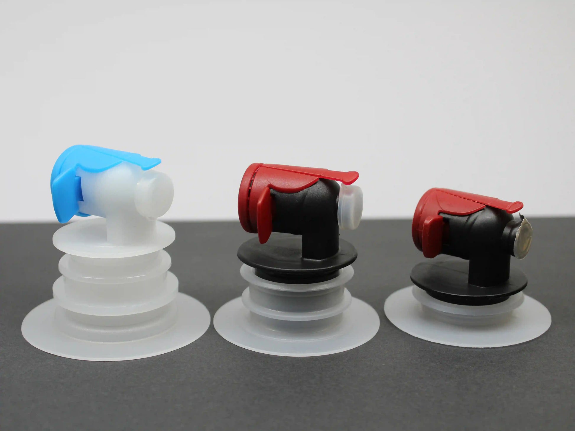 Vitop Bag-in-Box Tap_6