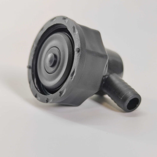 Bag in Box BIB Connector for soda - baginbox - packaging