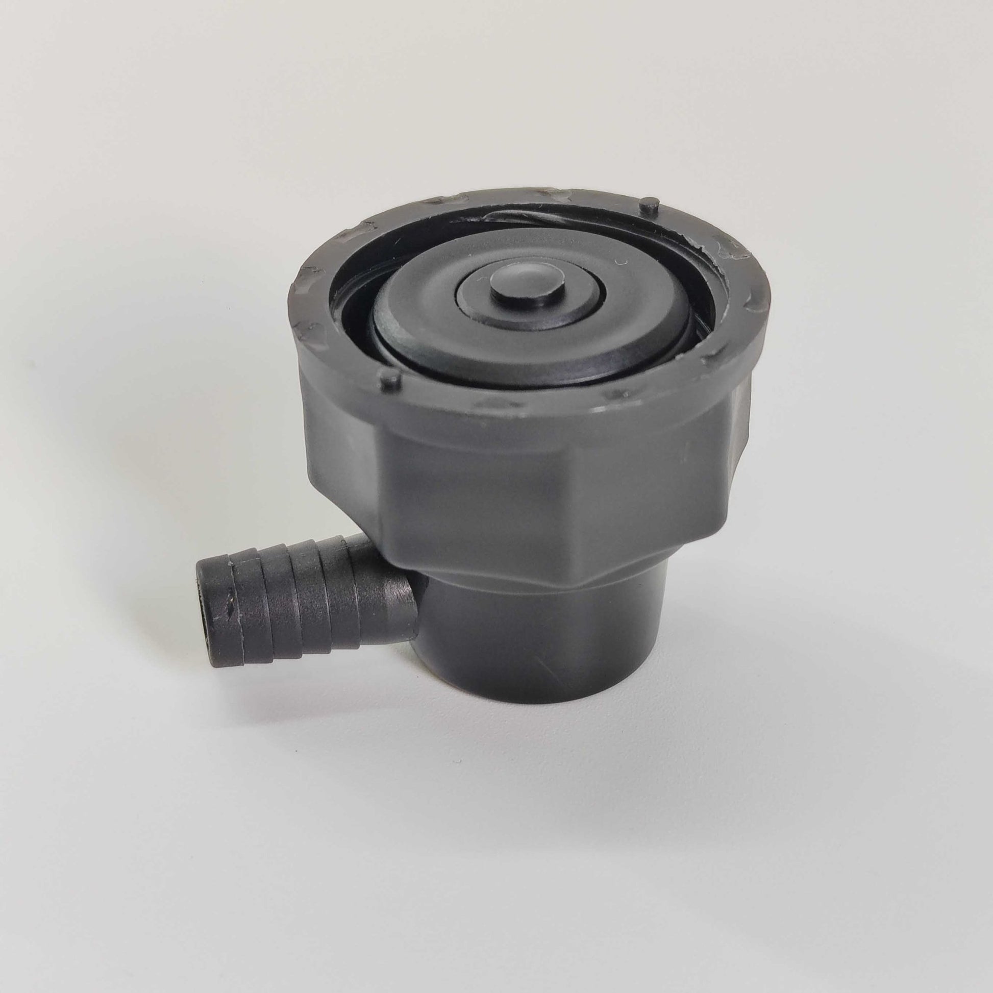 Bag in Box BIB Connector for soda - baginbox - packaging