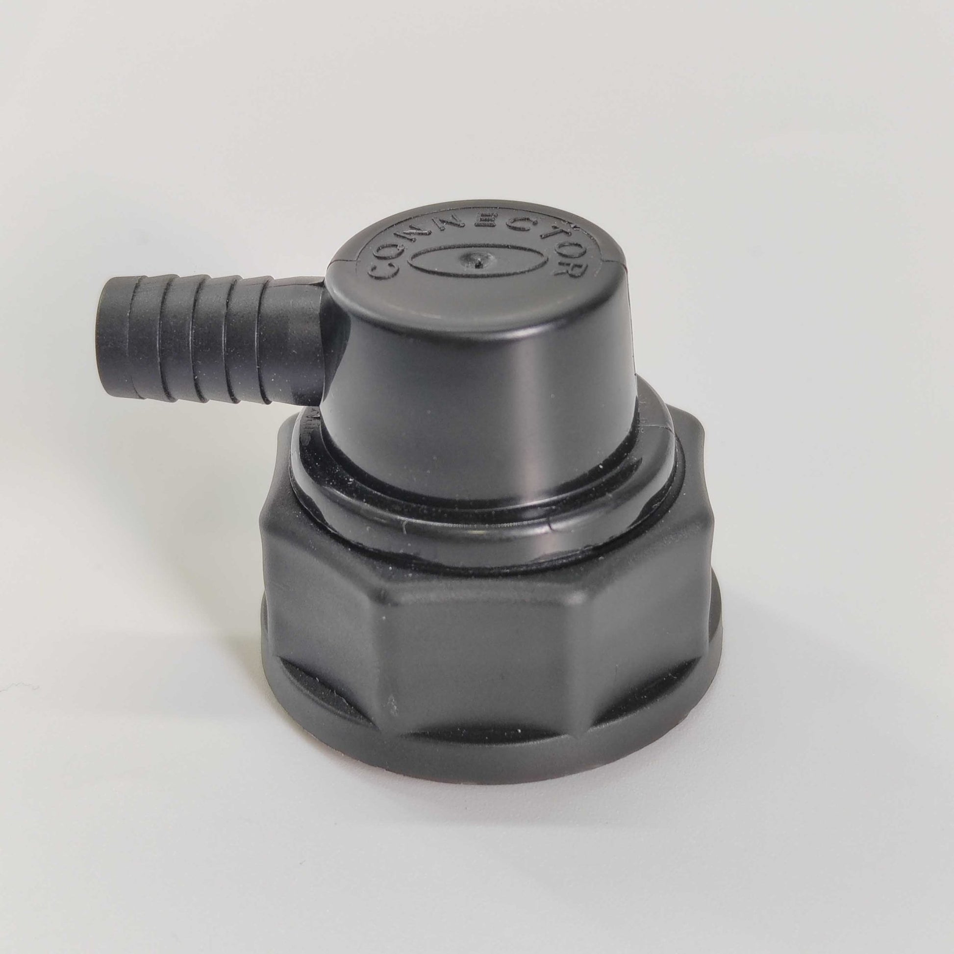 Bag in Box BIB Connector for soda - baginbox - packaging