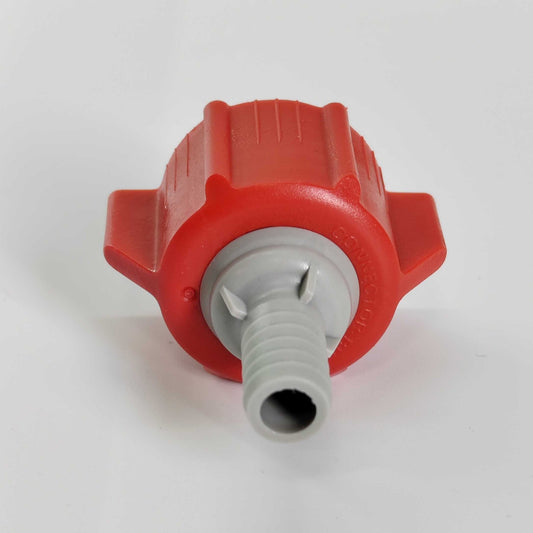 Bag - in - Box Syrup Connectors and Adapters,BIB Connects - baginbox - packaging