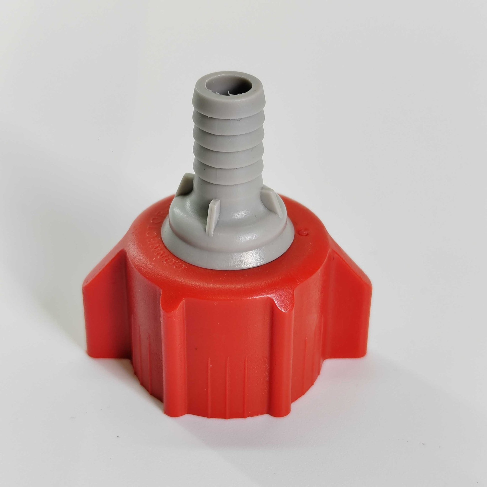 Bag - in - Box Syrup Connectors and Adapters,BIB Connects - baginbox - packaging