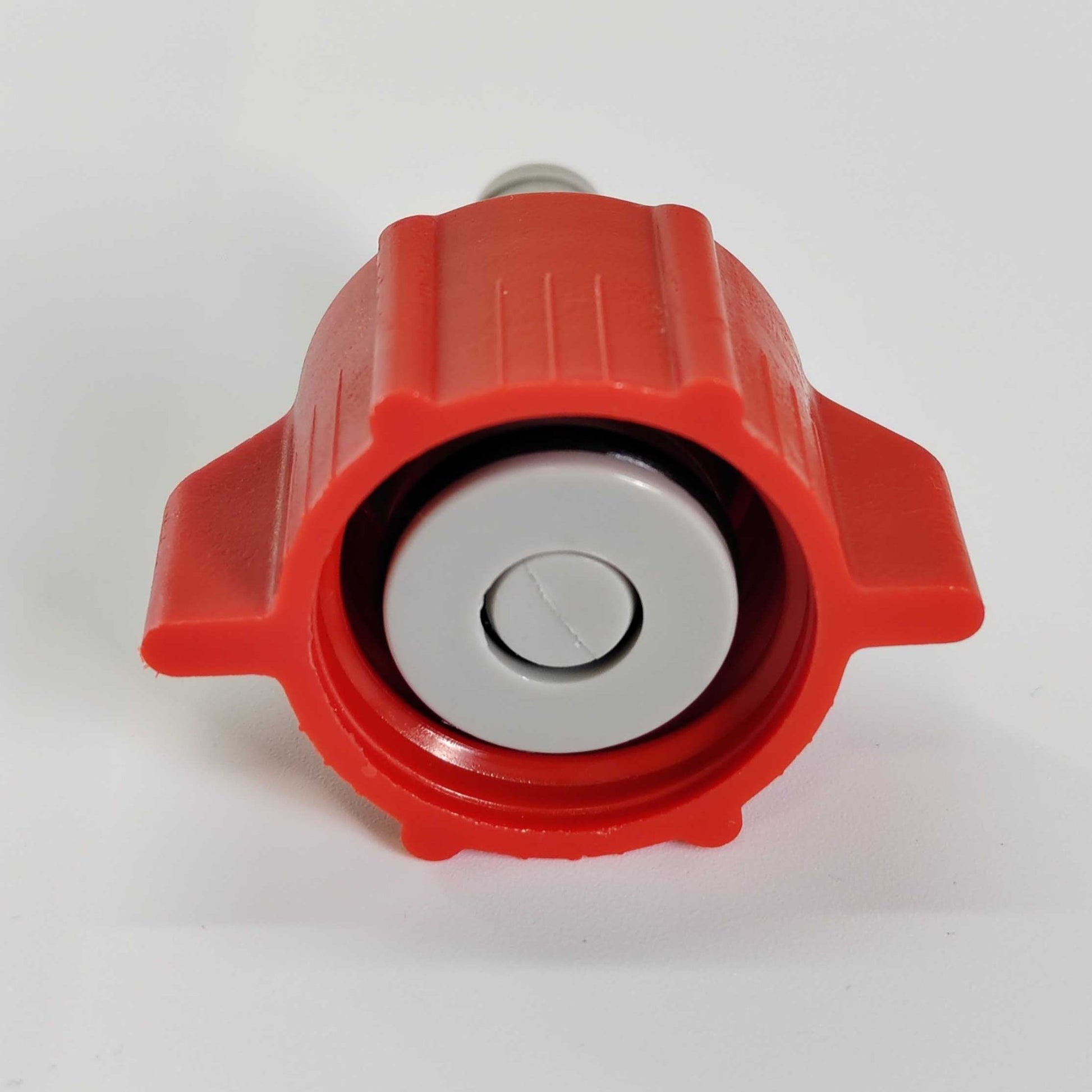 Bag - in - Box Syrup Connectors and Adapters,BIB Connects - baginbox - packaging