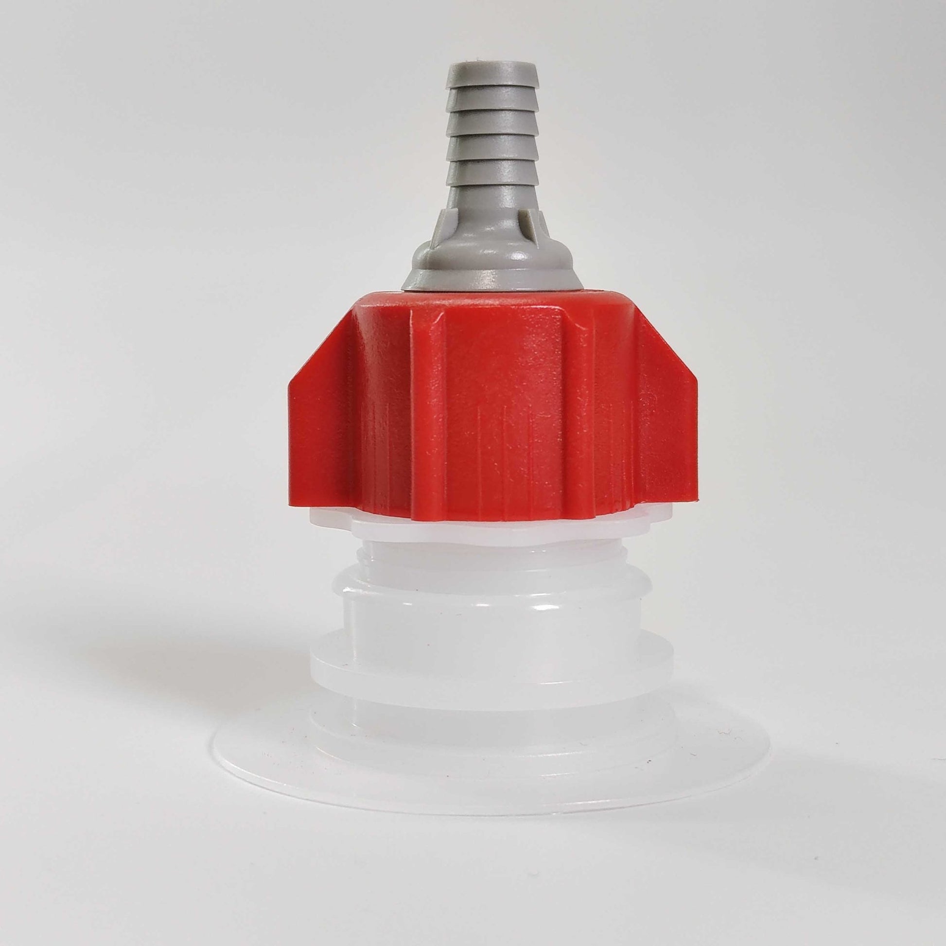 Bag - in - Box Syrup Connectors and Adapters,BIB Connects - baginbox - packaging