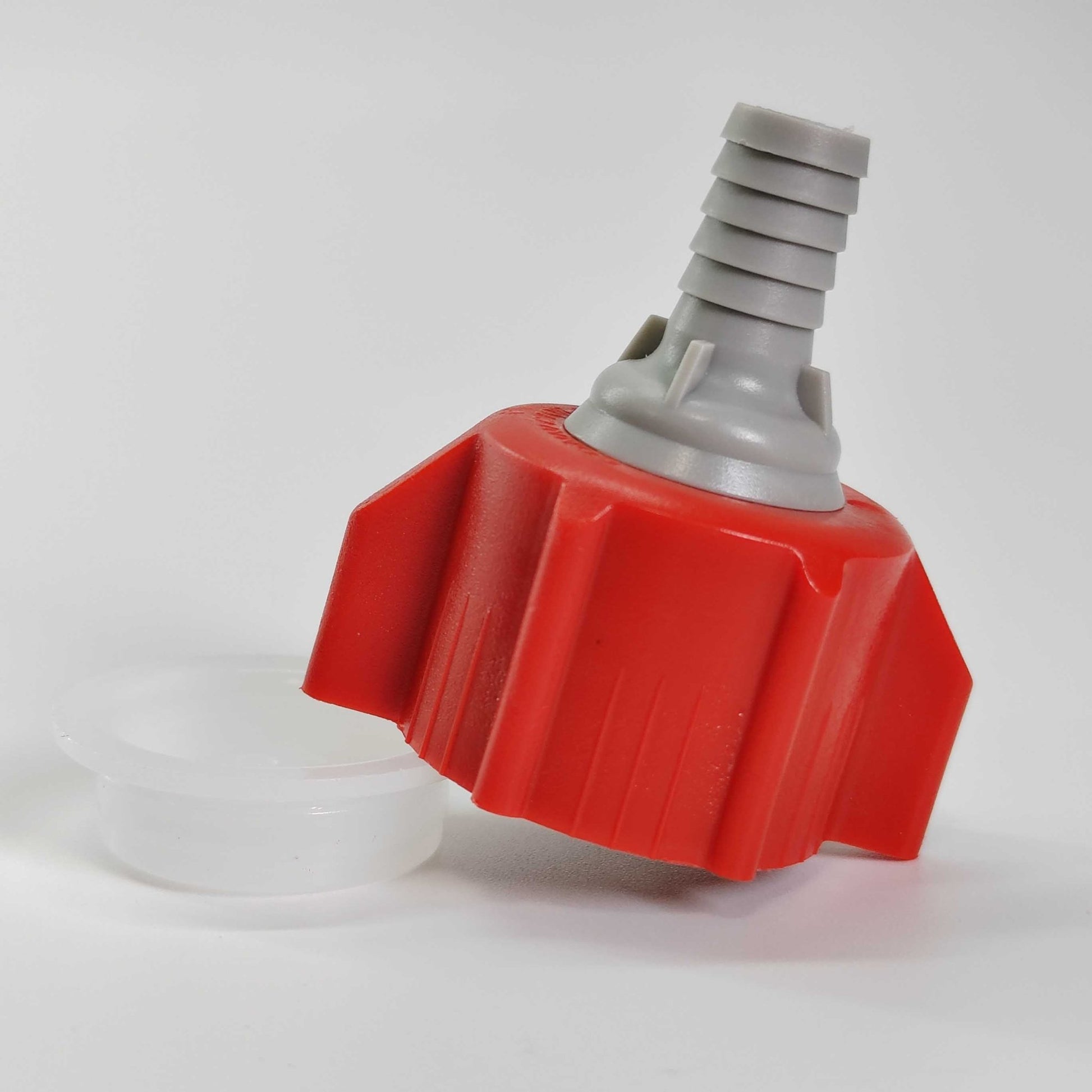 Bag - in - Box Syrup Connectors and Adapters,BIB Connects - baginbox - packaging