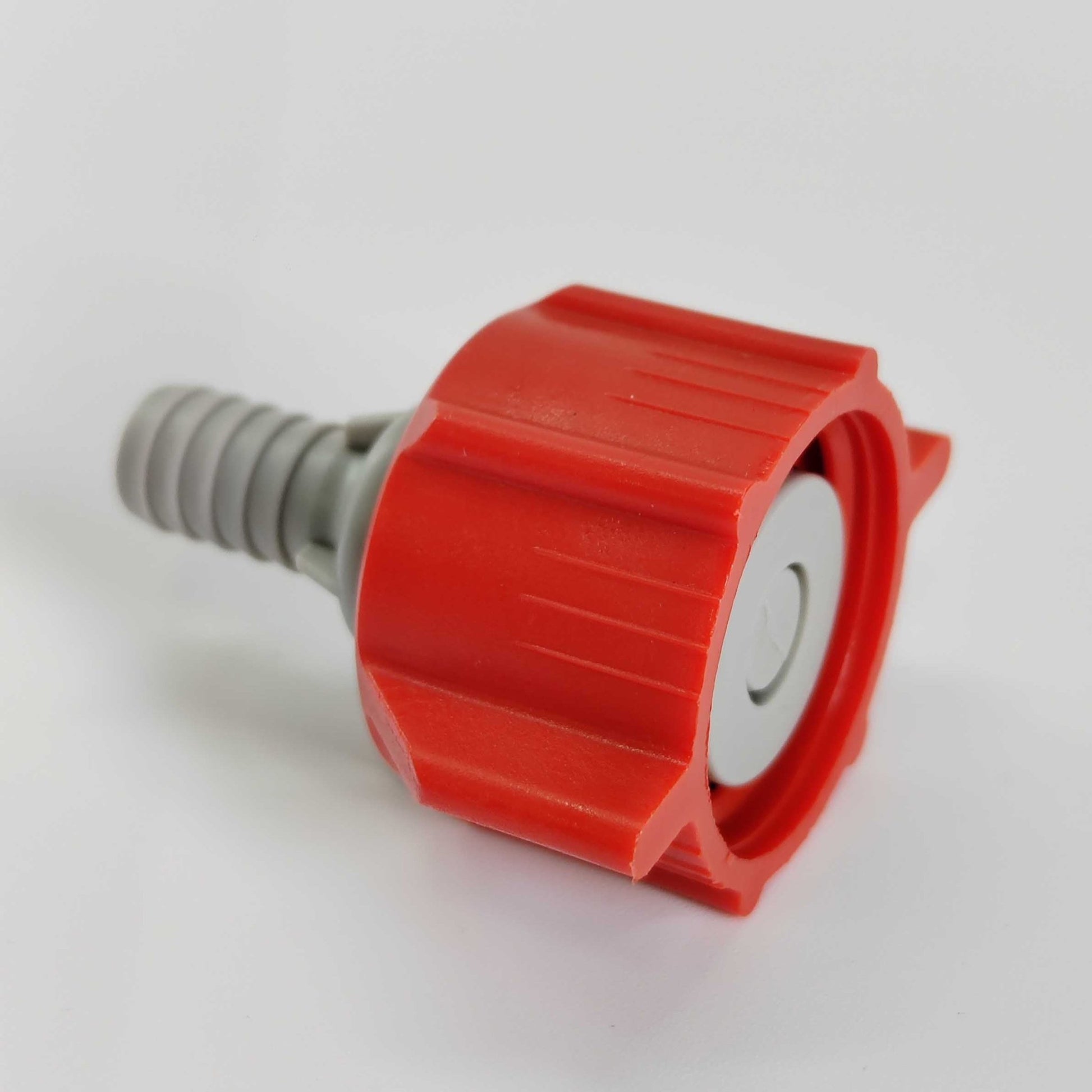 Bag - in - Box Syrup Connectors and Adapters,BIB Connects - baginbox - packaging