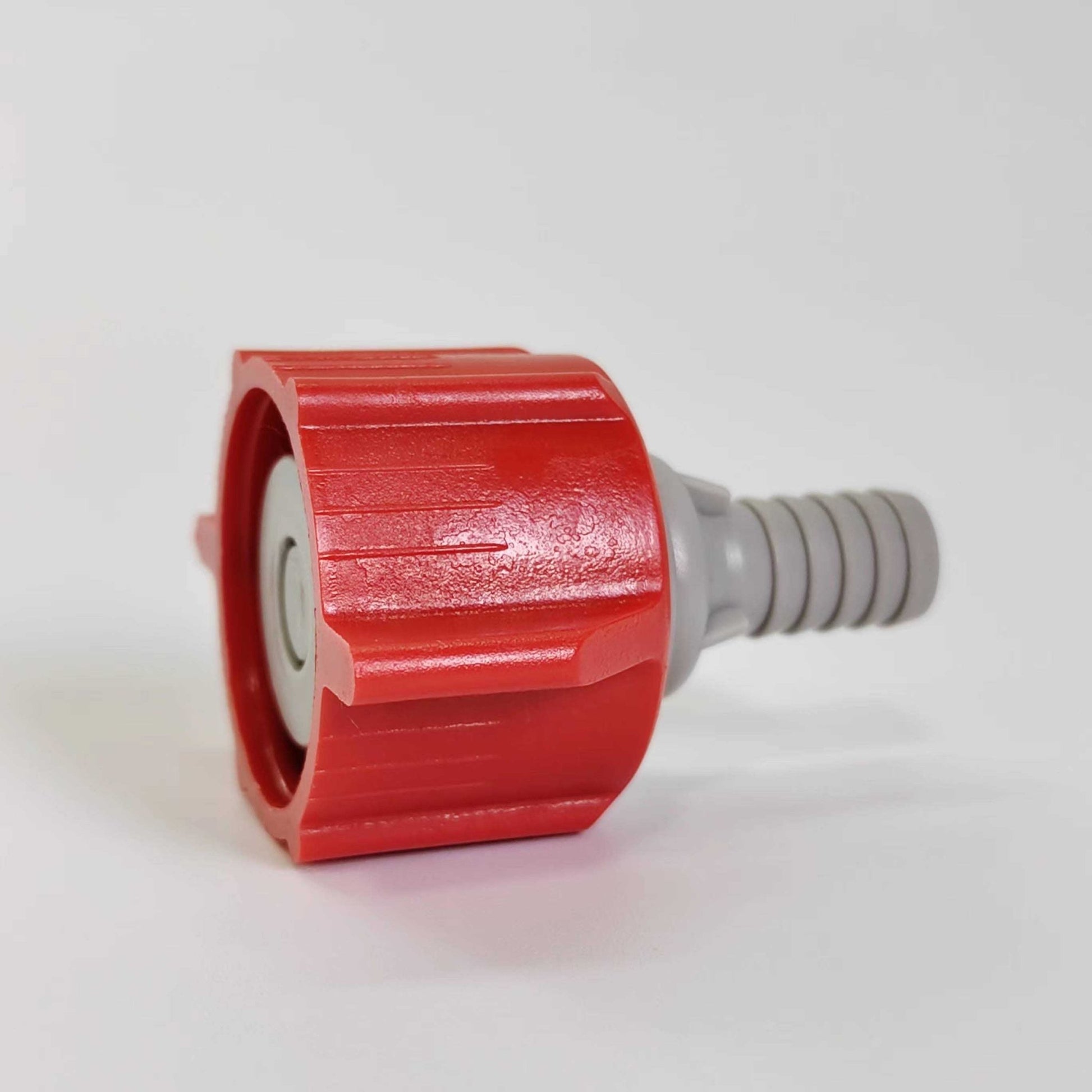 Bag - in - Box Syrup Connectors and Adapters,BIB Connects - baginbox - packaging