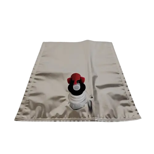 bag-in-box BIB_wine_10