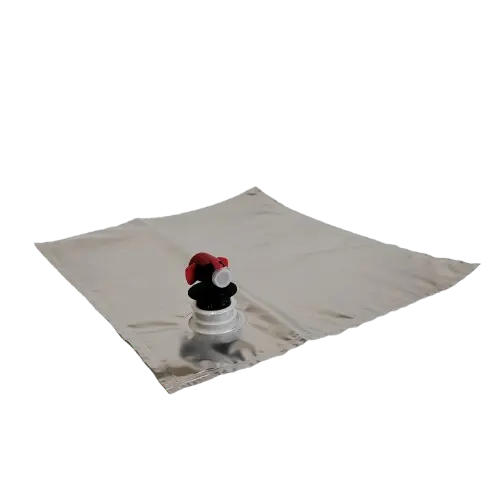 bag-in-box BIB_wine_13