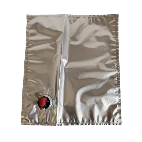 bag-in-box BIB_wine 211