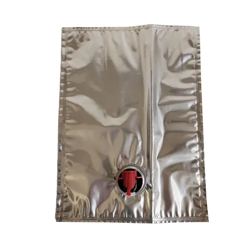 bag-in-box BIB_wine_3