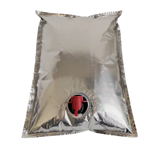 bag-in-box BIB_wine 4