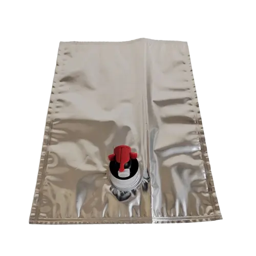 bag-in-box BIB_wine_6