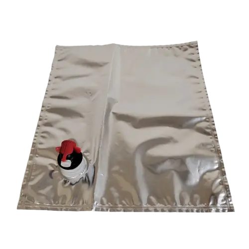 bag-in-box BIB_wine_7